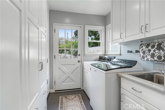 MLS #PF25081591 image #23