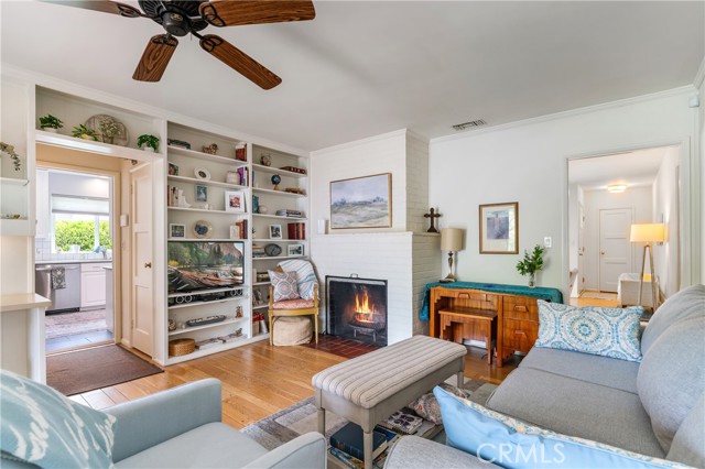 MLS #PF25081591 image #25