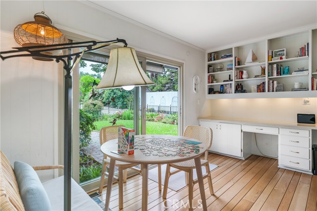 MLS #PF25081591 image #26