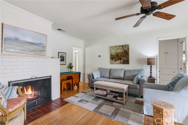 MLS #PF25081591 image #27