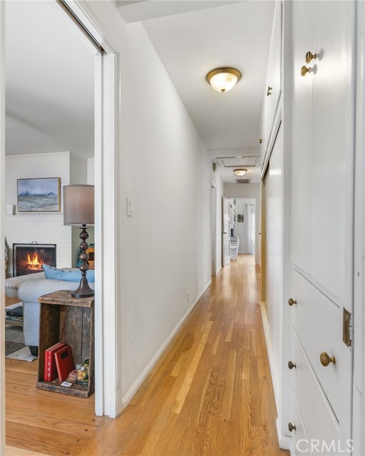 MLS #PF25081591 image #28