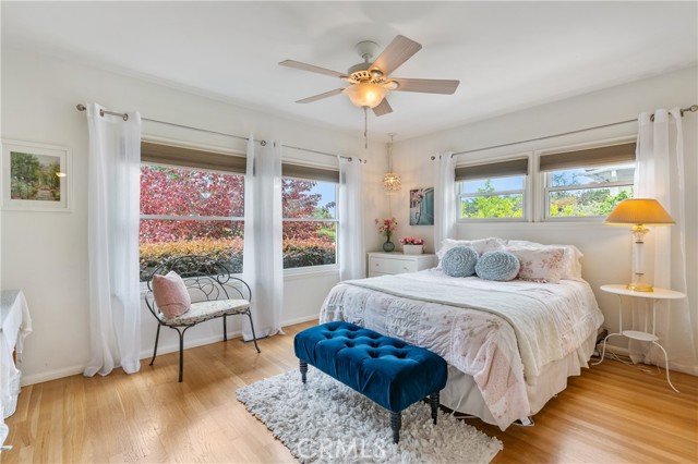 MLS #PF25081591 image #29