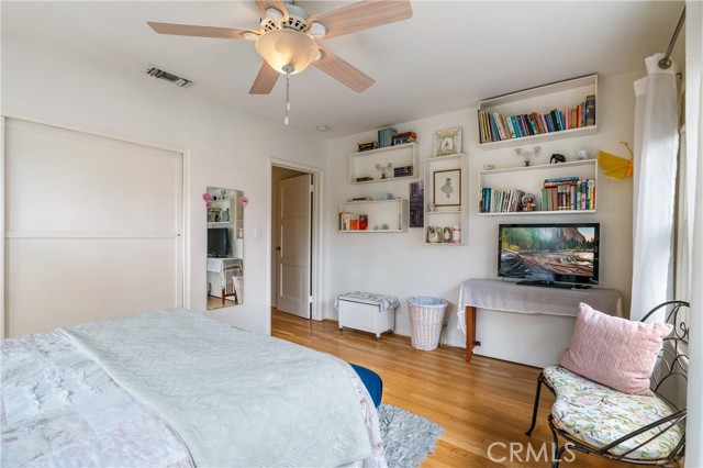 MLS #PF25081591 image #30