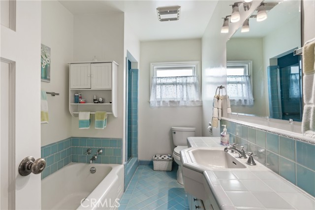 MLS #PF25081591 image #31