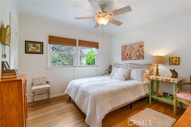 MLS #PF25081591 image #32