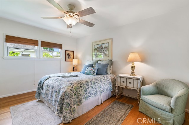 MLS #PF25081591 image #33