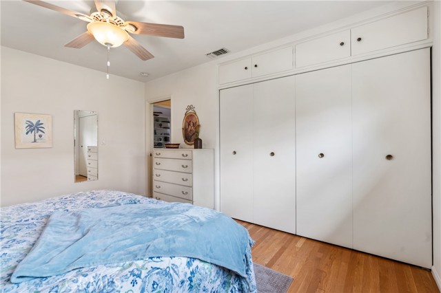 MLS #PF25081591 image #34