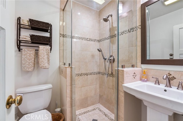 MLS #PF25081591 image #35