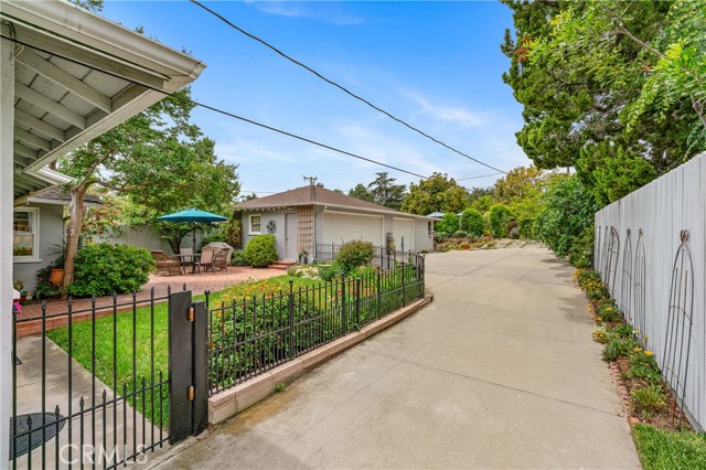 MLS #PF25081591 image #36