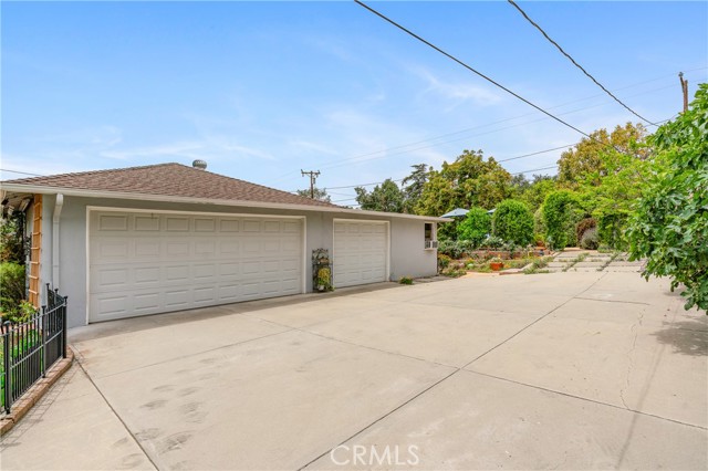 MLS #PF25081591 image #38