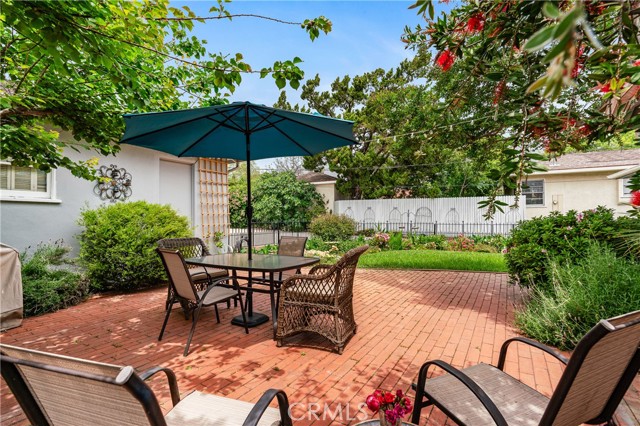 MLS #PF25081591 image #39