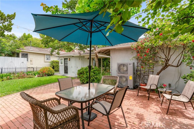 MLS #PF25081591 image #40