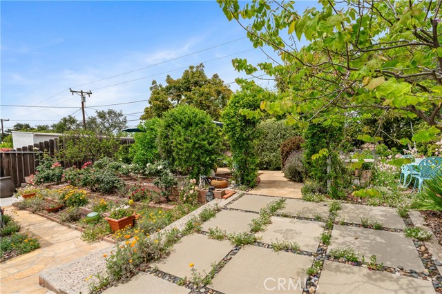 MLS #PF25081591 image #41