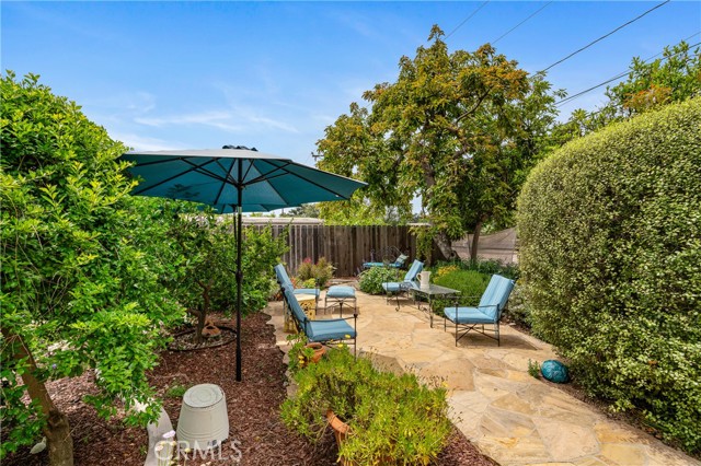 MLS #PF25081591 image #43