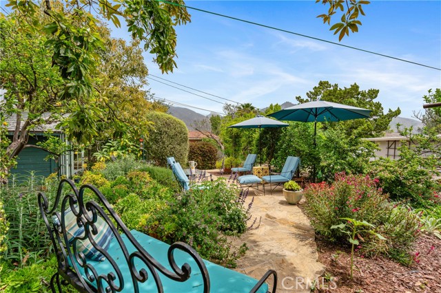 MLS #PF25081591 image #44