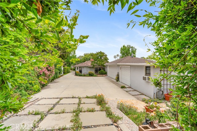 MLS #PF25081591 image #45