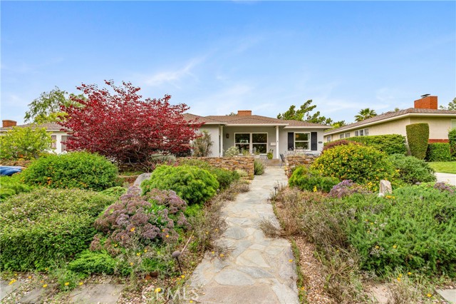 MLS #PF25081591 image #5