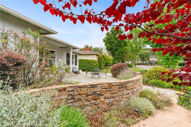 MLS #PF25081591 image #6