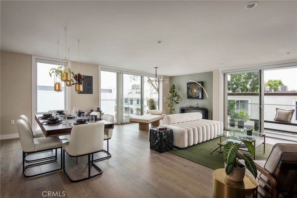 MLS #PF25095308 image #0