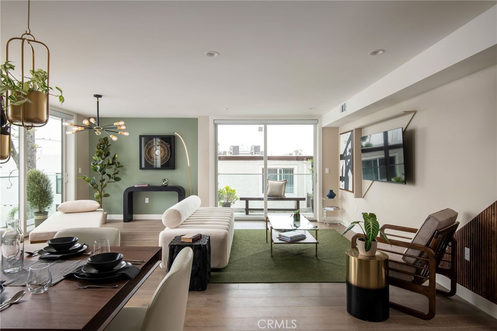 MLS #PF25095308 image #1