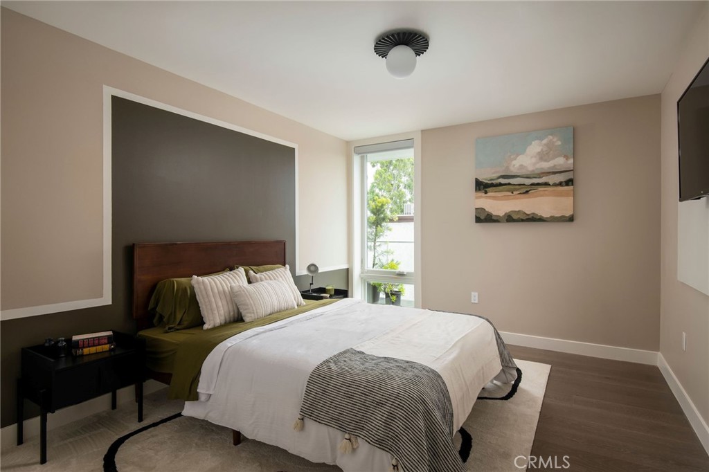 MLS #PF25095308 image #10