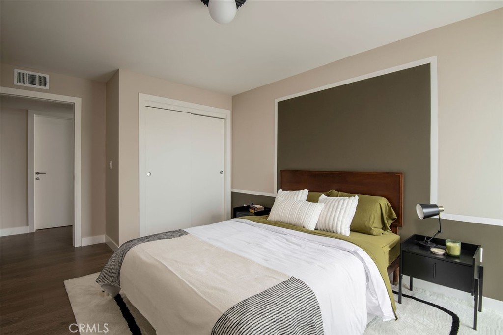 MLS #PF25095308 image #11