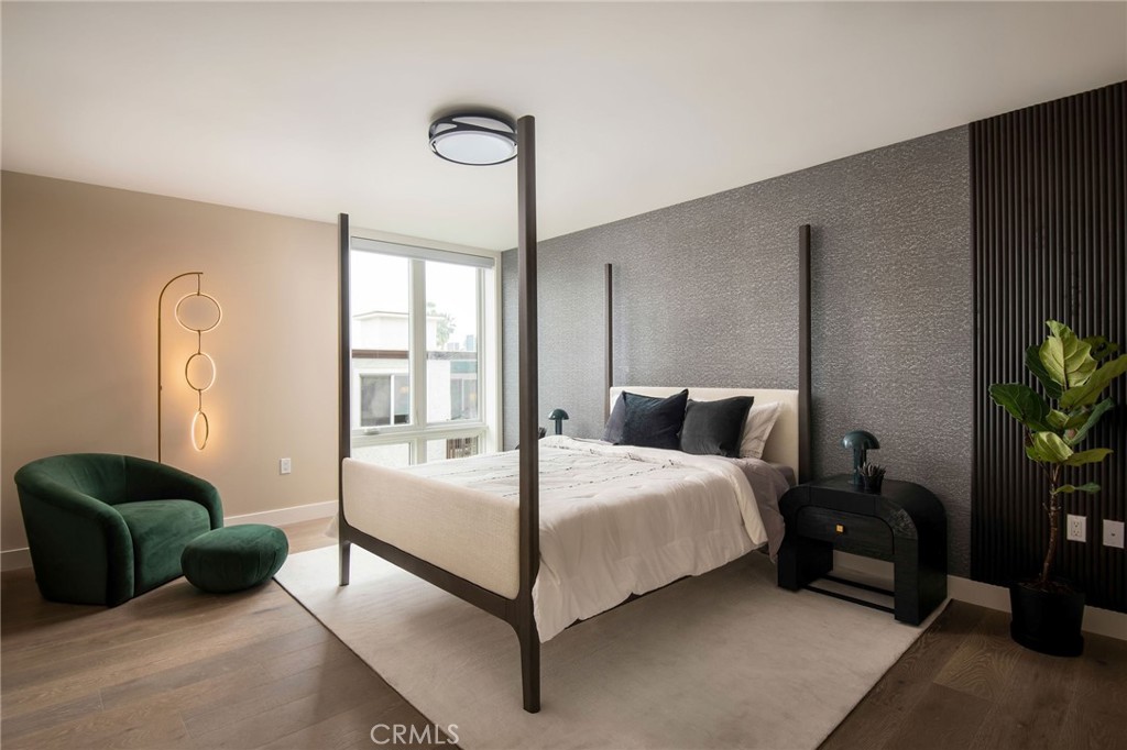 MLS #PF25095308 image #12