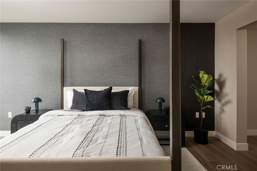 MLS #PF25095308 image #13