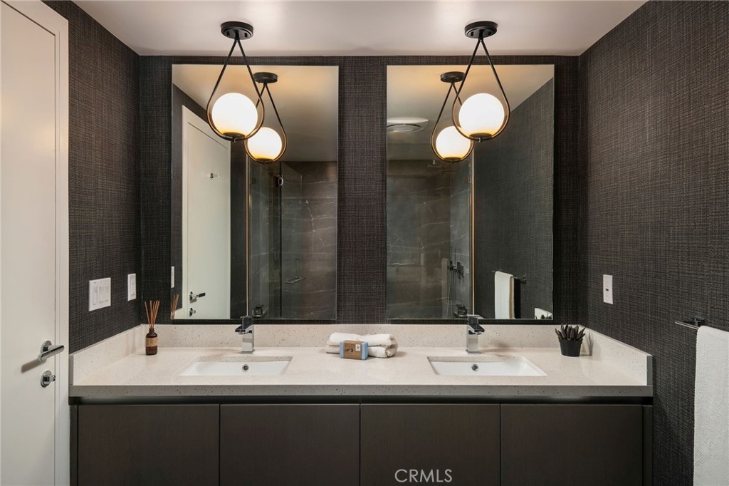 MLS #PF25095308 image #14