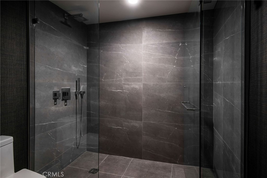 MLS #PF25095308 image #15