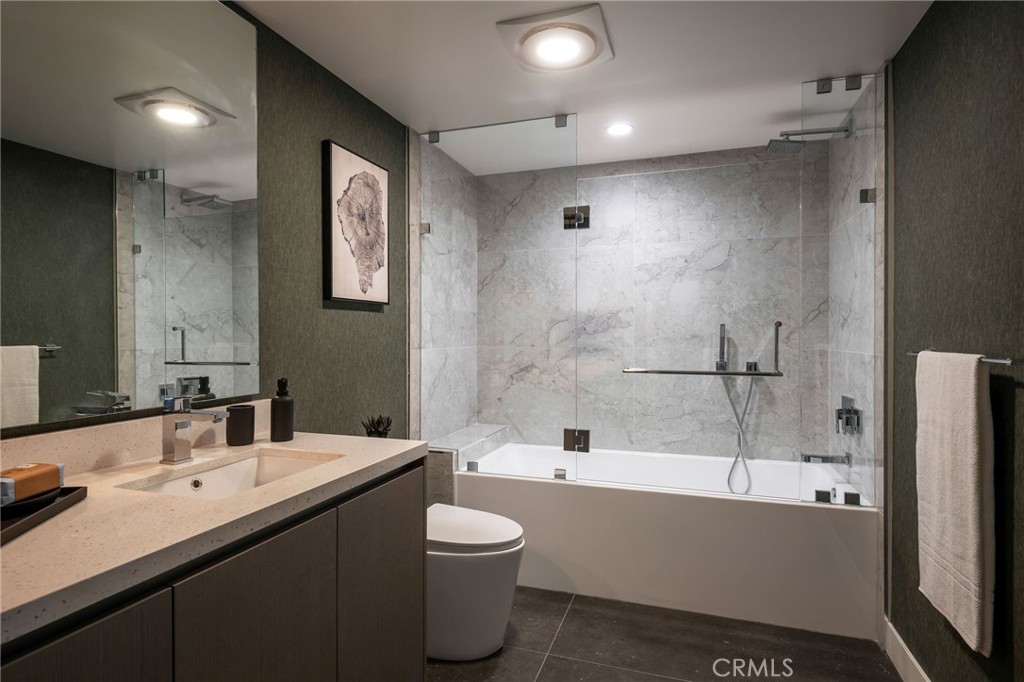 MLS #PF25095308 image #16