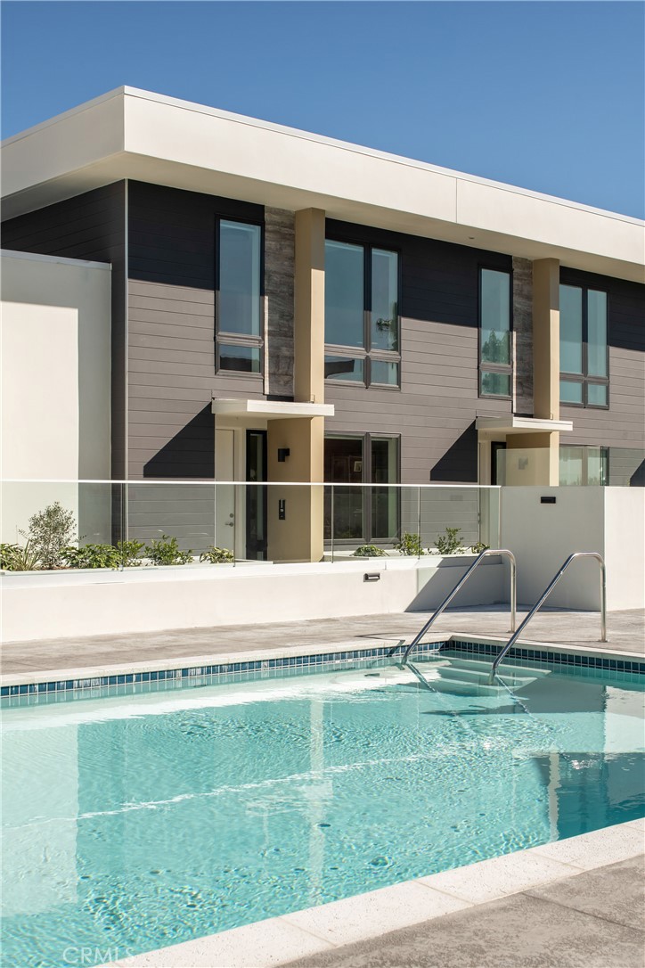 MLS #PF25095308 image #19