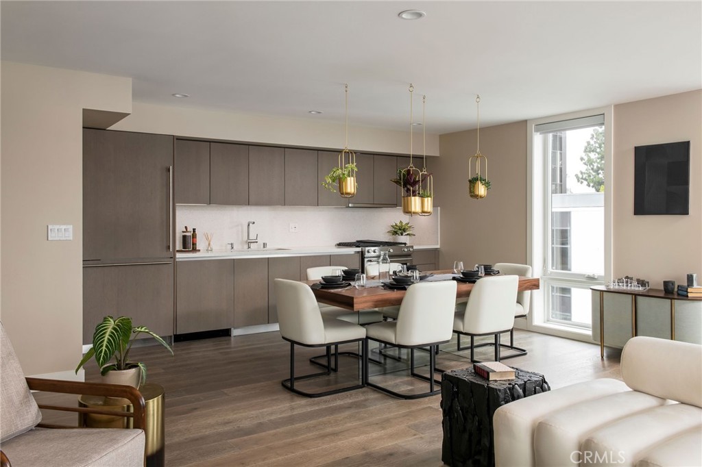 MLS #PF25095308 image #2