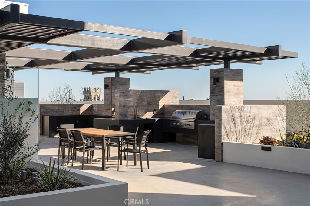 MLS #PF25095308 image #23