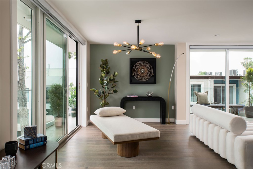 MLS #PF25095308 image #3