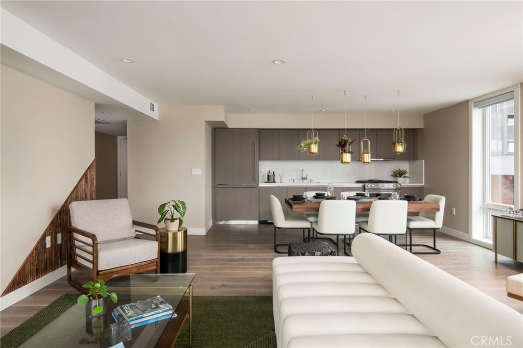 MLS #PF25095308 image #5