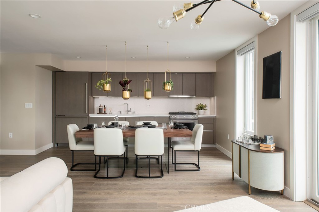 MLS #PF25095308 image #6