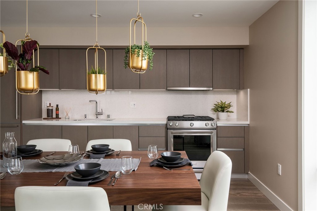 MLS #PF25095308 image #7