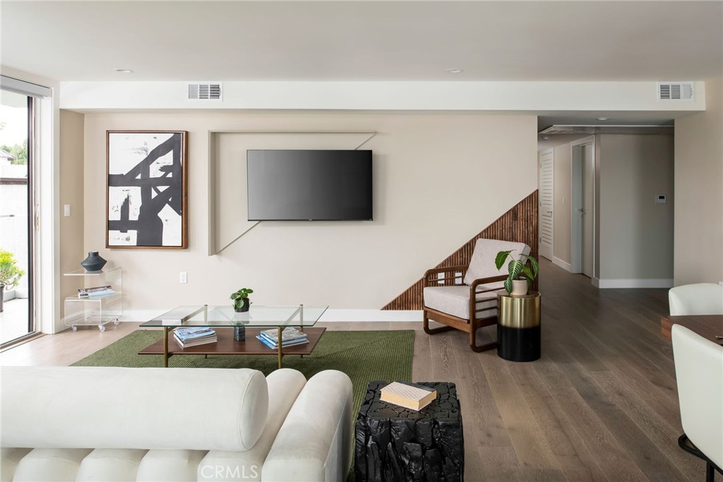 MLS #PF25095308 image #8