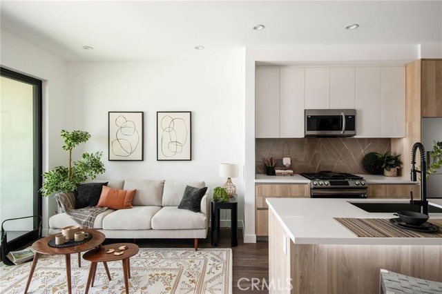 MLS #PF25095331 image #1