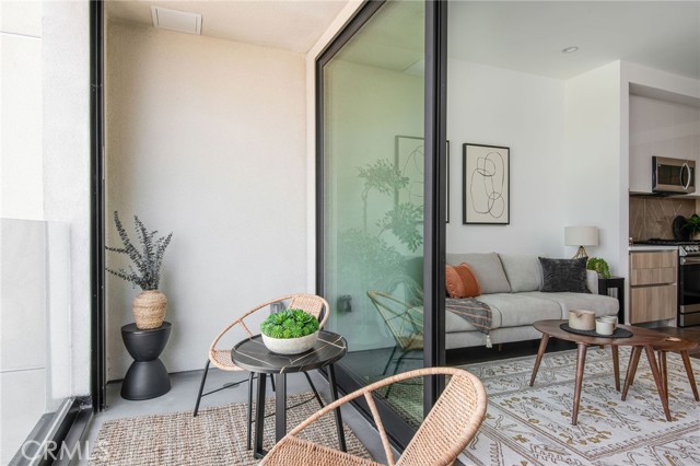 MLS #PF25095331 image #10