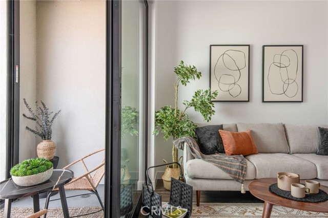 MLS #PF25095331 image #11