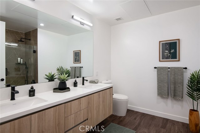 MLS #PF25095331 image #12