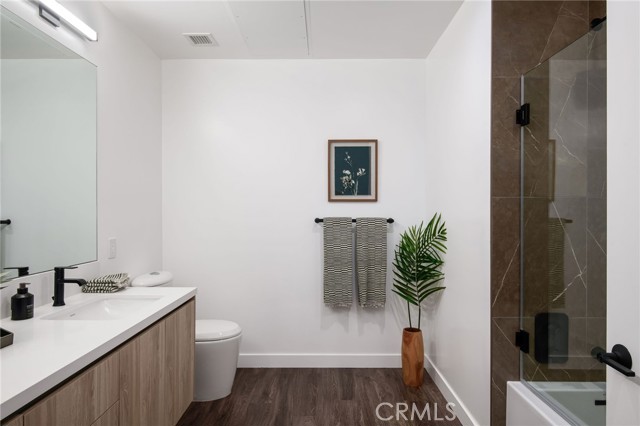 MLS #PF25095331 image #13