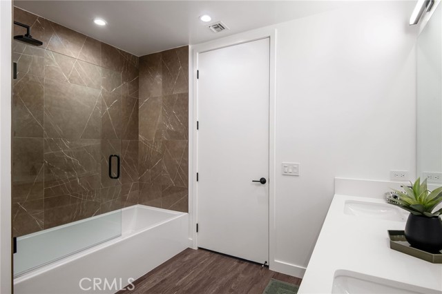 MLS #PF25095331 image #14