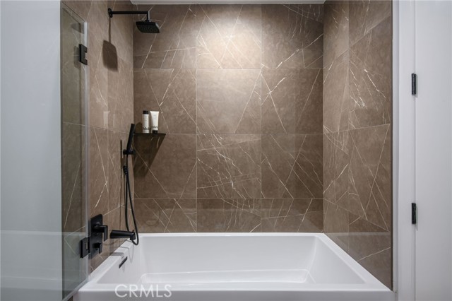 MLS #PF25095331 image #16