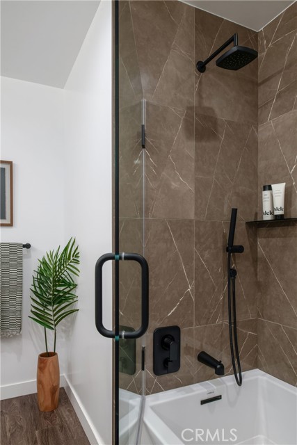 MLS #PF25095331 image #17