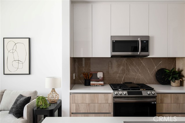 MLS #PF25095331 image #2