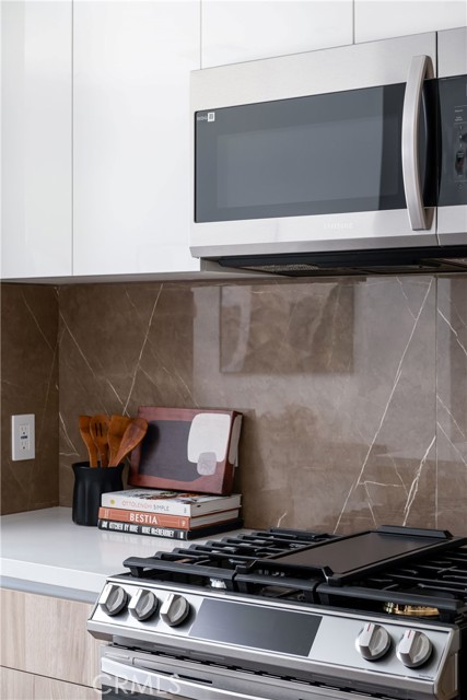 MLS #PF25095331 image #3