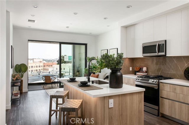 MLS #PF25095331 image #4